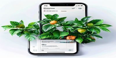 草榴社区网址移动端访问优化方案，手机用户在移动网络下流畅打开草榴社区入口